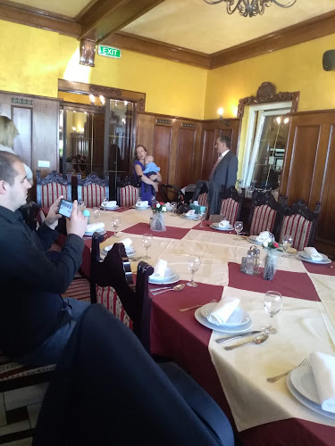 Gredice 4, 49214, Gubaševo