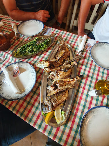 Comentarii opinii despre Konoba Barba