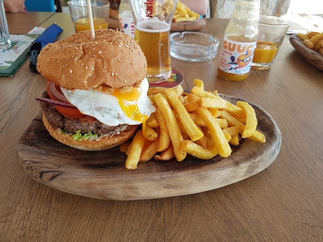 Opinii despre Beach House în Blace - Gastronomija i ugostiteljstvo