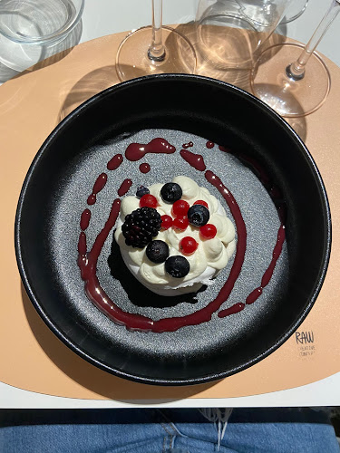 Comentarii opinii despre Restoran Spinnaker Marina Kaštela