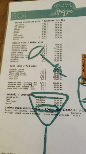 Ul. Grgura Ninskog 4, 47000, Karlovac