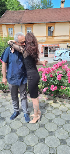 Opinii despre Pekara Centar în Oroslavje - Gastronomija i ugostiteljstvo