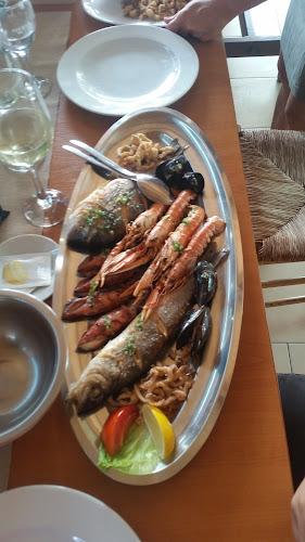 Konoba "Brunac" - Dinjiška