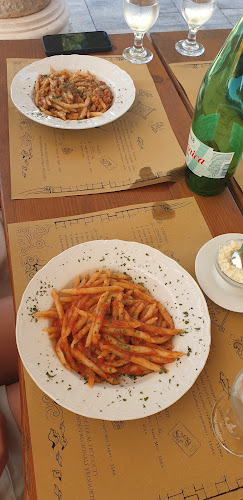 Cesta za Rovinjsko selo 13, 52210, Rovinj