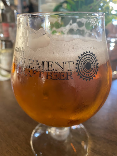 Kavana Queen - Daruvar