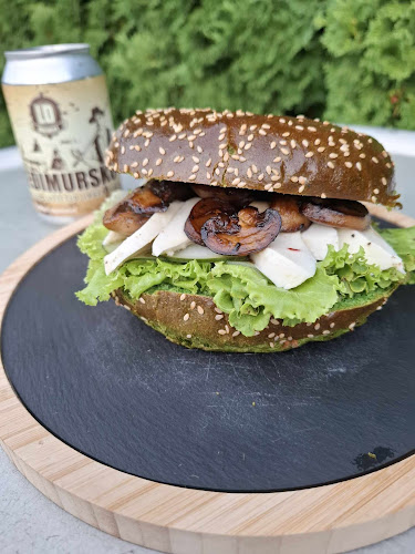 Comentarii opinii despre Lepi Dečki Pub