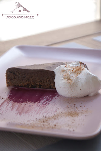 Proto Food&More - Zadar