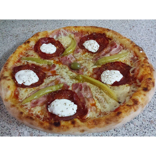 Grizli Catering - Velika Gorica