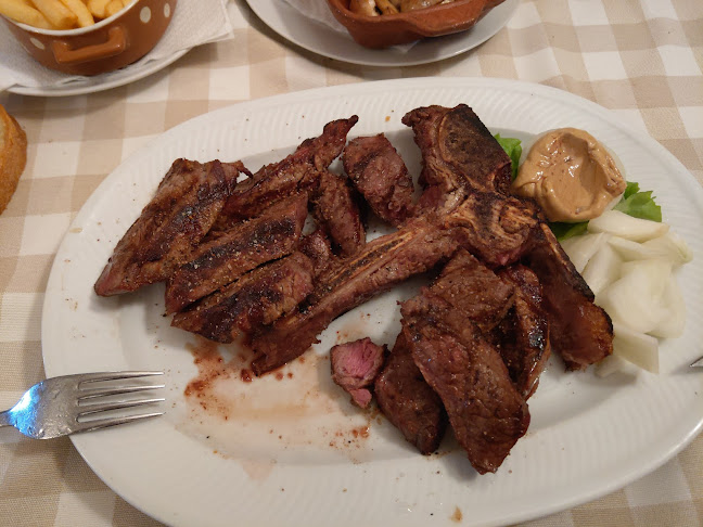 Restoran Mandić - Gastronomija i ugostiteljstvo