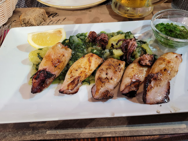 Ul. Vladimira Švalbe 3, 52210, Rovinj