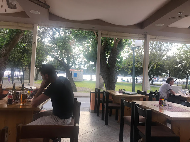 Obala 104, 51521, Punat