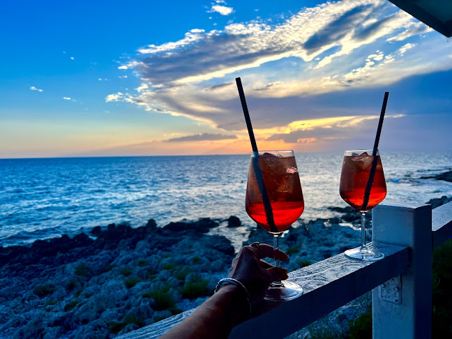 Weiße - Gastronomija i ugostiteljstvo