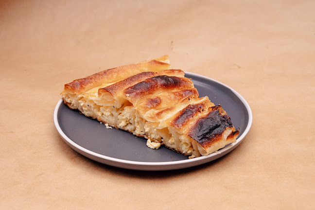 Barčev trg 16, 10000, Zagreb