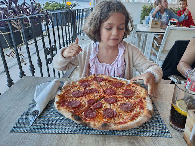 Obala kneza Domagoja 3, 23000, Zadar