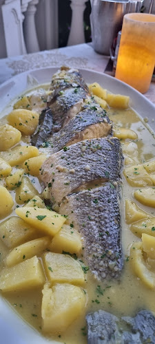 Comentarii opinii despre Restaurant Artatore “Janja”