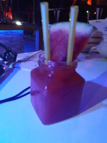 Opinii despre Makarana în Makarska - Gastronomija i ugostiteljstvo