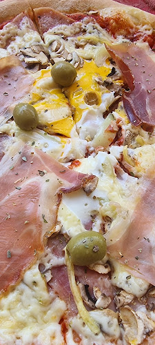 Restaurant Stella Marina - Gastronomija i ugostiteljstvo