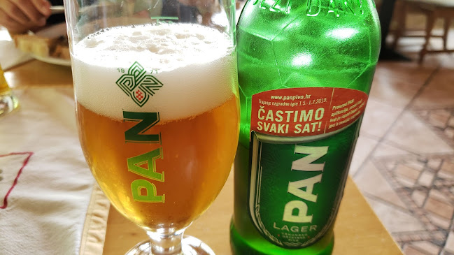 Kod Bakija - Karlovac