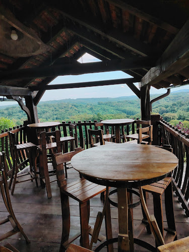 Kelemen, Vinogradska ul. 99, 42203, Jalžabet