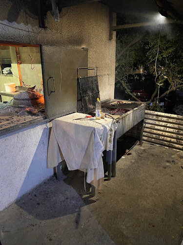 More i prstaci - Skradin