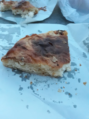 Ul. Marijana Grdovića 67, 23206, Sukošan