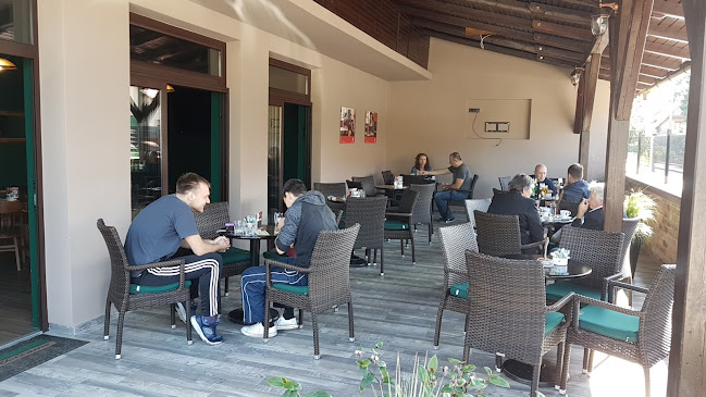 Opinii despre Key pub în Ključ Brdovečki - Gastronomija i ugostiteljstvo