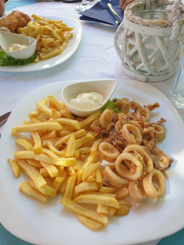 Restoran Providenca - Gastronomija i ugostiteljstvo