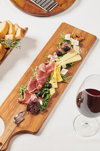 Opinii despre VODNJANKA - Vodnjan/Dignano în Vodnjan - Gastronomija i ugostiteljstvo