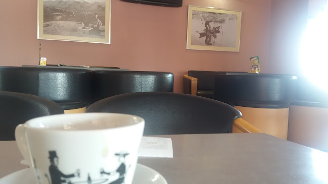 Opinii despre Strada în Opuzen - Gastronomija i ugostiteljstvo