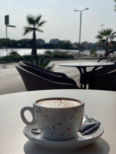 Bar Fortuna - Gastronomija i ugostiteljstvo