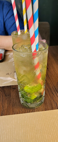 Ul. Mata Vodopića 2A, 20000, Dubrovnik