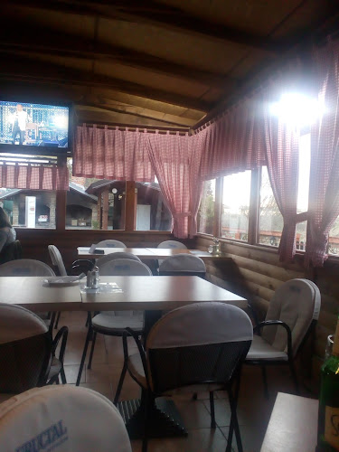 Ul. kralja Zvonimira, 44000, Sisak