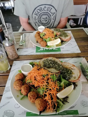 Comentarii opinii despre Zrno bio bistro