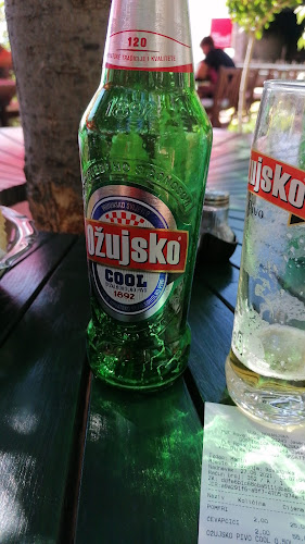 Ul. Vrtlina 21, 23244, Rovanjska