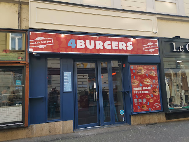 Varšavska ul. 18, 10000, Zagreb