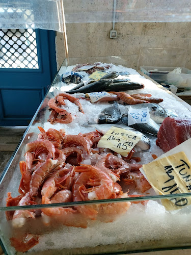 Comentarii opinii despre Fischmarkt