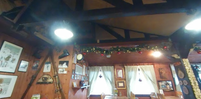 Comentarii opinii despre Restoran Zlatni Medvjed