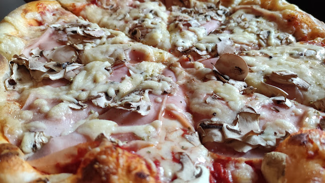 Restoran Tomislav/ Križevačka Pivovara - Križevci