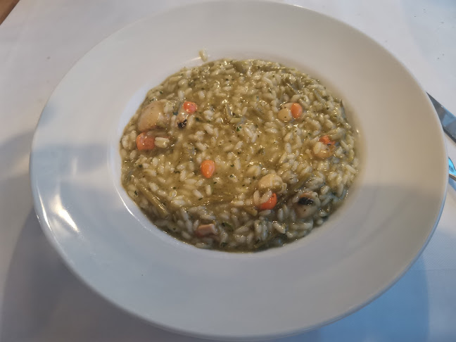 D300 26, 52470, Juricani