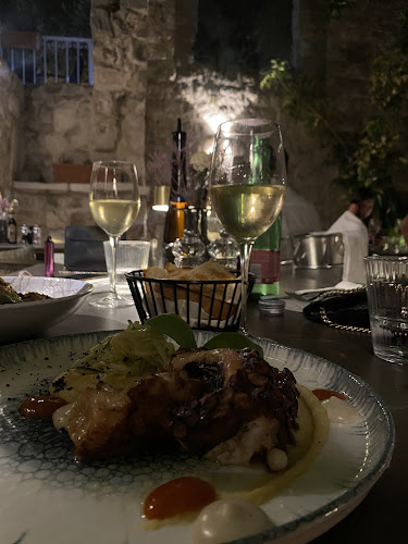 Comentarii opinii despre Paradise Garden Hvar