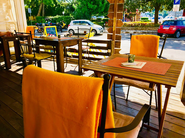 Obala Stjepana Radića 31, 20000, Dubrovnik