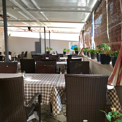 Comentarii opinii despre GRILL RESTORAN GALEB