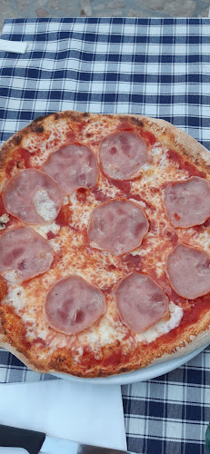 Ul. Stjepana Radića 12, 23250, Pag