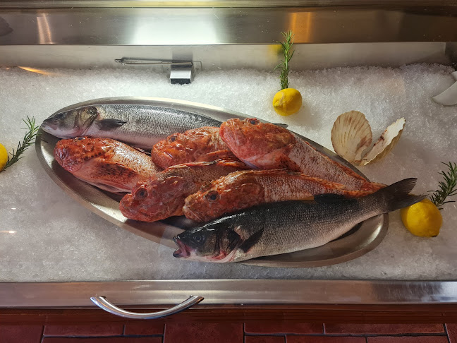 Opinii despre Restoran Due Fratelli în Labin - Gastronomija i ugostiteljstvo