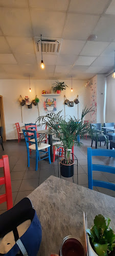 Trg maršala Tita 2, 51211, Matulji