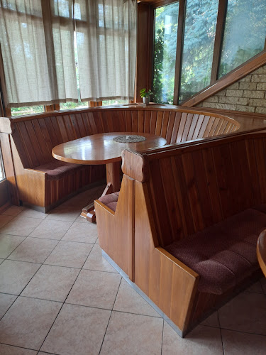 Pizzeria Oliva - Kloštar Ivanić