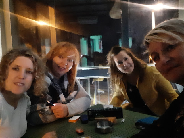 Comentarii opinii despre Bosco cafe bar