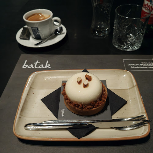 Batak Grill - Rudeš - Gastronomija i ugostiteljstvo