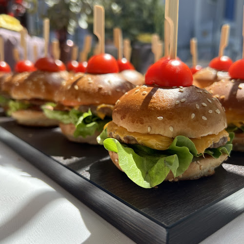 Soblinečka ul. 53, 10360, Sesvete