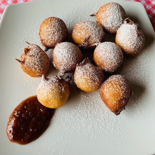 Comentarii opinii despre Konoba POD MURVU